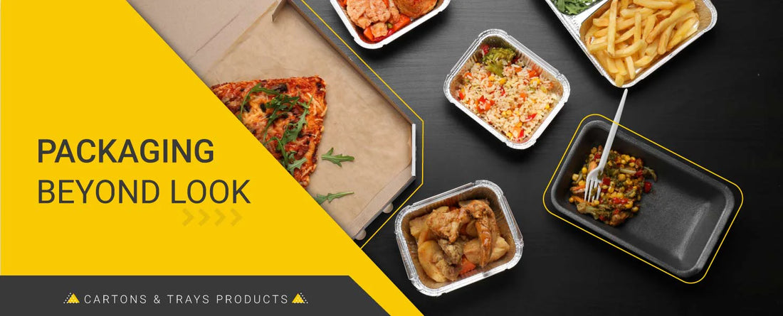 This is  my second blog lol