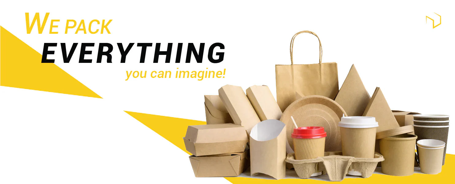 This is my third blog