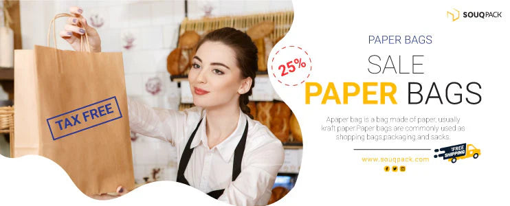 this is my first test blog