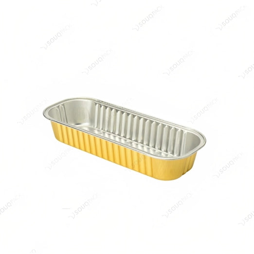 Meal Tray