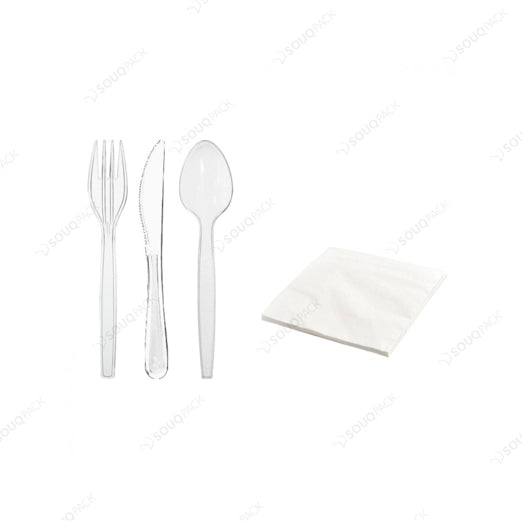 4*1 Dining Set
