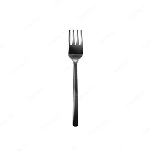 VIP PLASTIC FORK